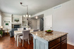 Photo 4 for 2671 W Hollister Rd