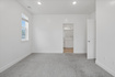 Photo 4 for 475 W 60 S #l202
