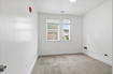 Photo 3 for 475 W 60 S #l202