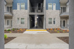 Photo 1 for 475 W 60 S #l202