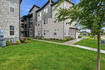 Photo 6 for 475 W 60 S #l202
