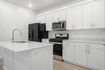 Photo 2 for 475 W 60 S #l202