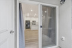 Photo 5 for 475 W 60 S #l202