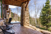 Photo 6 for 7726  Village Way