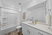 Photo 5 for 1022 W Broadleaf Dr #388