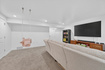 Photo 6 for 1022 W Broadleaf Dr #388