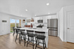 Photo 3 for 1022 W Broadleaf Dr #388
