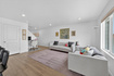 Photo 2 for 1022 W Broadleaf Dr #388