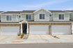 Photo 1 for 1022 W Broadleaf Dr #388