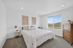 Photo 4 for 1022 W Broadleaf Dr #388