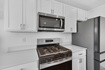 Photo 3 for 1022 W Broadleaf Dr