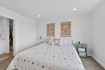 Photo 4 for 1022 W Broadleaf Dr