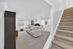 Photo 5 for 1022 W Broadleaf Dr