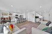 Photo 2 for 1022 W Broadleaf Dr