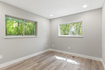 Photo 4 for 4004 S Mountain Maple Ln