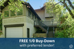 Photo 1 for 4004 S Mountain Maple Ln