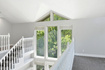 Photo 3 for 4004 S Mountain Maple Ln