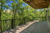 Photo 5 for 4004 S Mountain Maple Ln