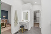 Photo 4 for 10866 S Marsha Kaye Cir