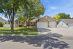 Photo 1 for 10866 S Marsha Kaye Cir