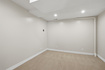 Photo 5 for 10866 S Marsha Kaye Cir