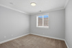 Photo 6 for 10866 S Marsha Kaye Cir