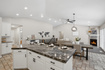 Photo 3 for 10866 S Marsha Kaye Cir