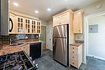 Photo 4 for 1543 E Roosevelt Ave.