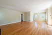 Photo 2 for 1543 E Roosevelt Ave.
