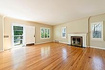 Photo 3 for 1543 E Roosevelt Ave.