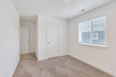 Photo 6 for 7197 N Clear Sky Ln