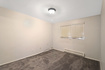 Photo 6 for 1064 N Nayon Dr #(m) 13