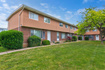 Photo 1 for 1064 N Nayon Dr #(m) 13