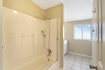 Photo 5 for 1064 N Nayon Dr #(m) 13