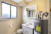 Photo 4 for 1064 N Nayon Dr #(m) 13