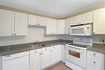 Photo 3 for 1064 N Nayon Dr #(m) 13