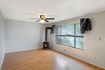 Photo 2 for 1064 N Nayon Dr #(m) 13