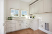 Photo 6 for 14253 S Jayden Mae Dr