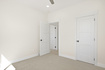 Photo 6 for 611 S Renze Adams St