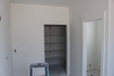 Photo 4 for 611 S Renze Adams St