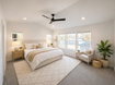 Photo 3 for 6710 S Vaughn Ln #24