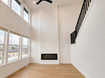 Photo 2 for 6710 S Vaughn Ln #24
