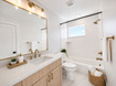 Photo 4 for 6710 S Vaughn Ln #24