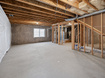 Photo 6 for 6710 S Vaughn Ln #24