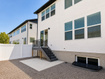 Photo 5 for 6710 S Vaughn Ln #24