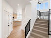 Photo 2 for 6710 S Vaughn Ln #24