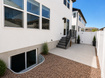 Photo 6 for 6710 S Vaughn Ln #24
