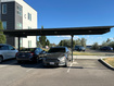 Photo 3 for 875 S Depot St #b 141