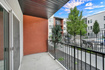 Photo 2 for 875 S Depot St #b 141
