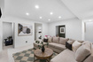 Photo 4 for 6782 W Leander Dr